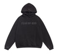 HOODIE FEAR OF GOD
