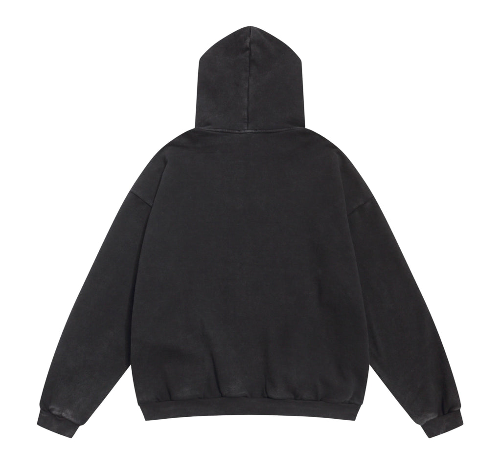 HOODIE FEAR OF GOD