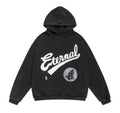 HOODIE FEAR OF GOD ETERNAL