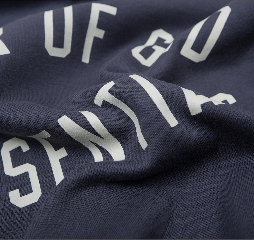 HOODIE FEAR OF GOD ESSENTIALS