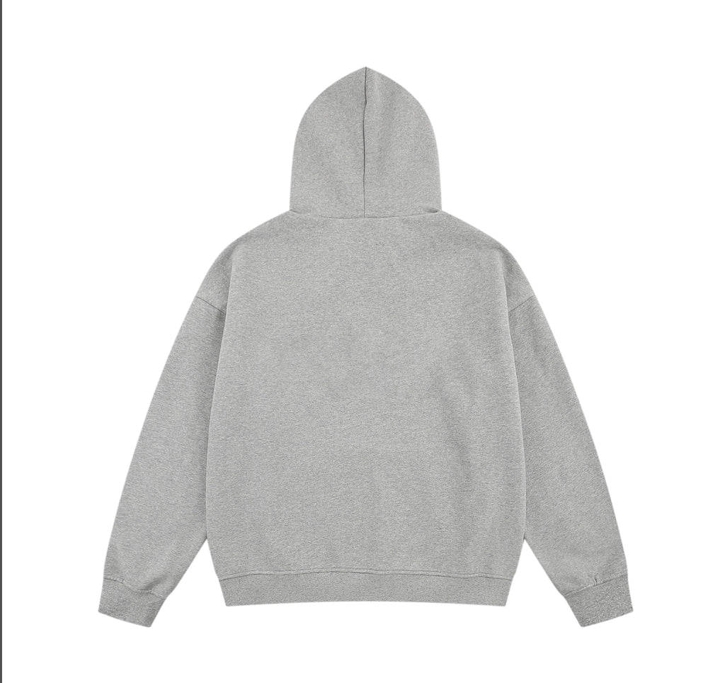 HOODIE FEAR OF GOD AIR