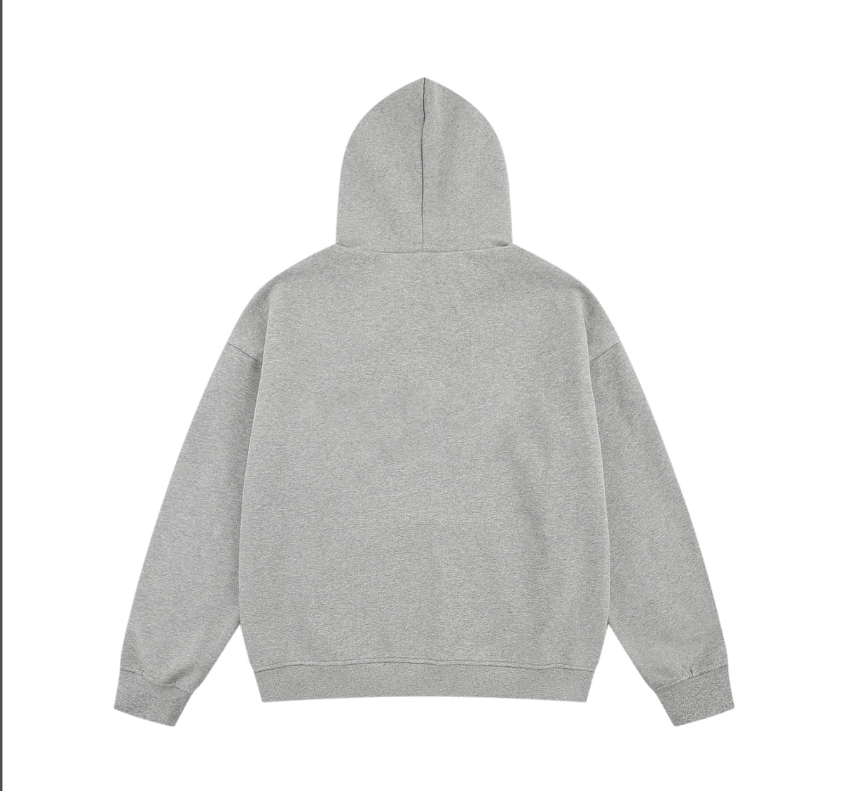 HOODIE FEAR OF GOD AIR