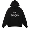HOODIE FEAR OF GOD AIR