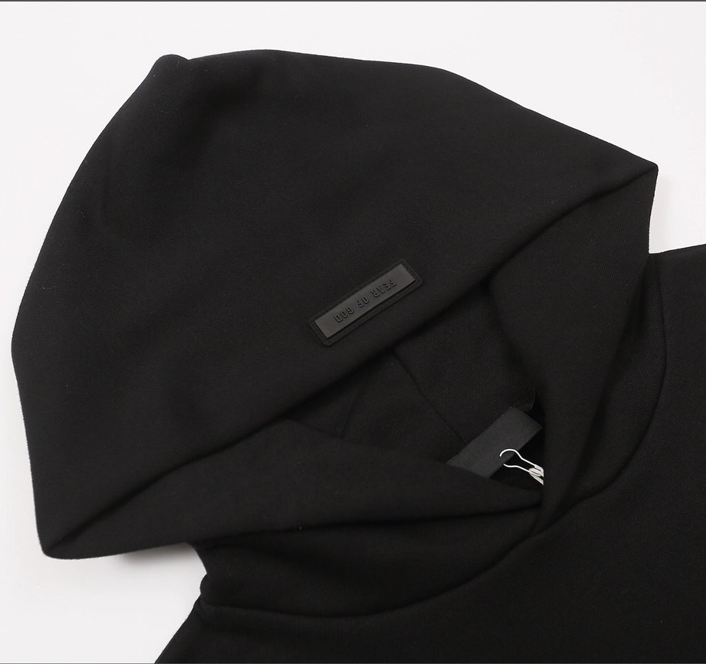 HOODIE FEAR OF GOD AIR