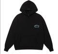 HOODIE FEAR OF GOD ESSENTIALS