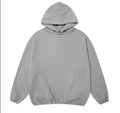 HOODIE FEAR OF GOD ESSENTIALS