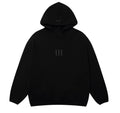 HOODIE FEAR OF GOD X ADIDAS
