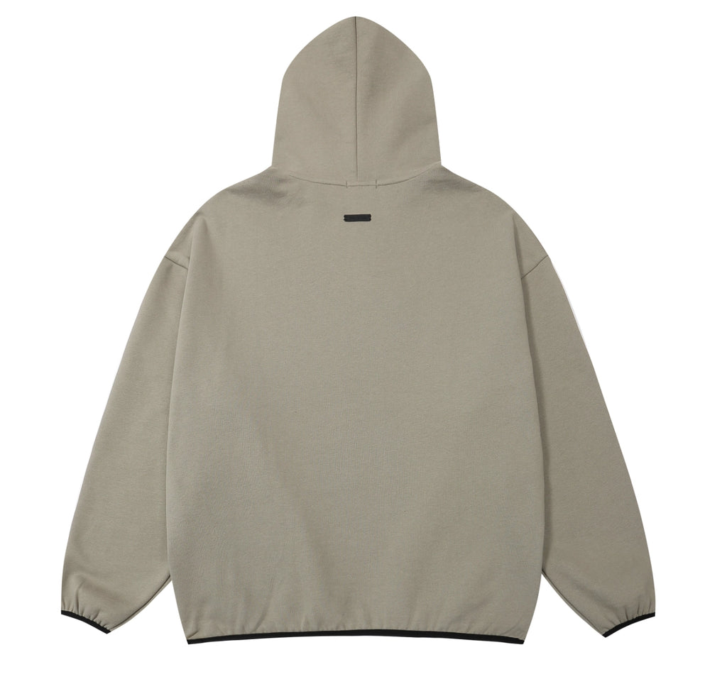 HOODIE FEAR OF GOD X ADIDAS