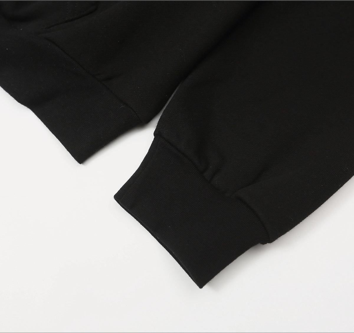 HOODIE FEAR OF GOD NEW YORK