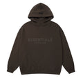 HOODIE FEAR OF GOD ESSENTIALS