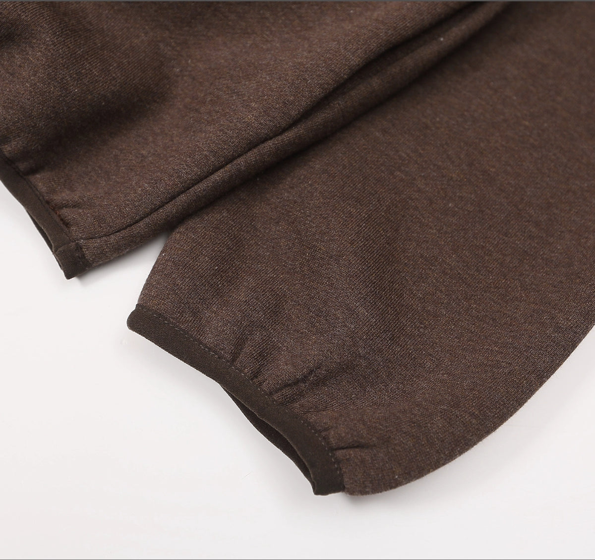 HOODIE FEAR OF GOD ESSENTIALS