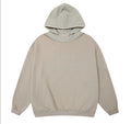 HOODIE FEAR OF GOD ESSENTIALS