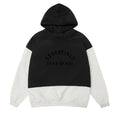 HOODIE FEAR OF GOD ESSENTIALS