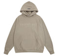 HOODIE FEAR OF GOD ESSENTIALS