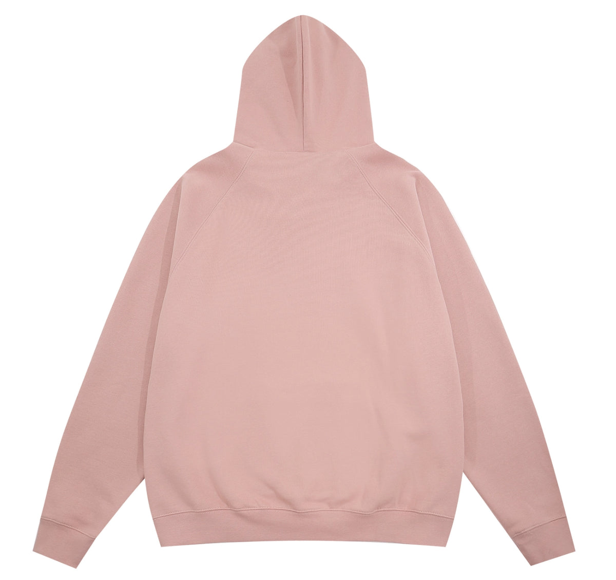 HOODIE FEAR OF GOD ESSENTIALS
