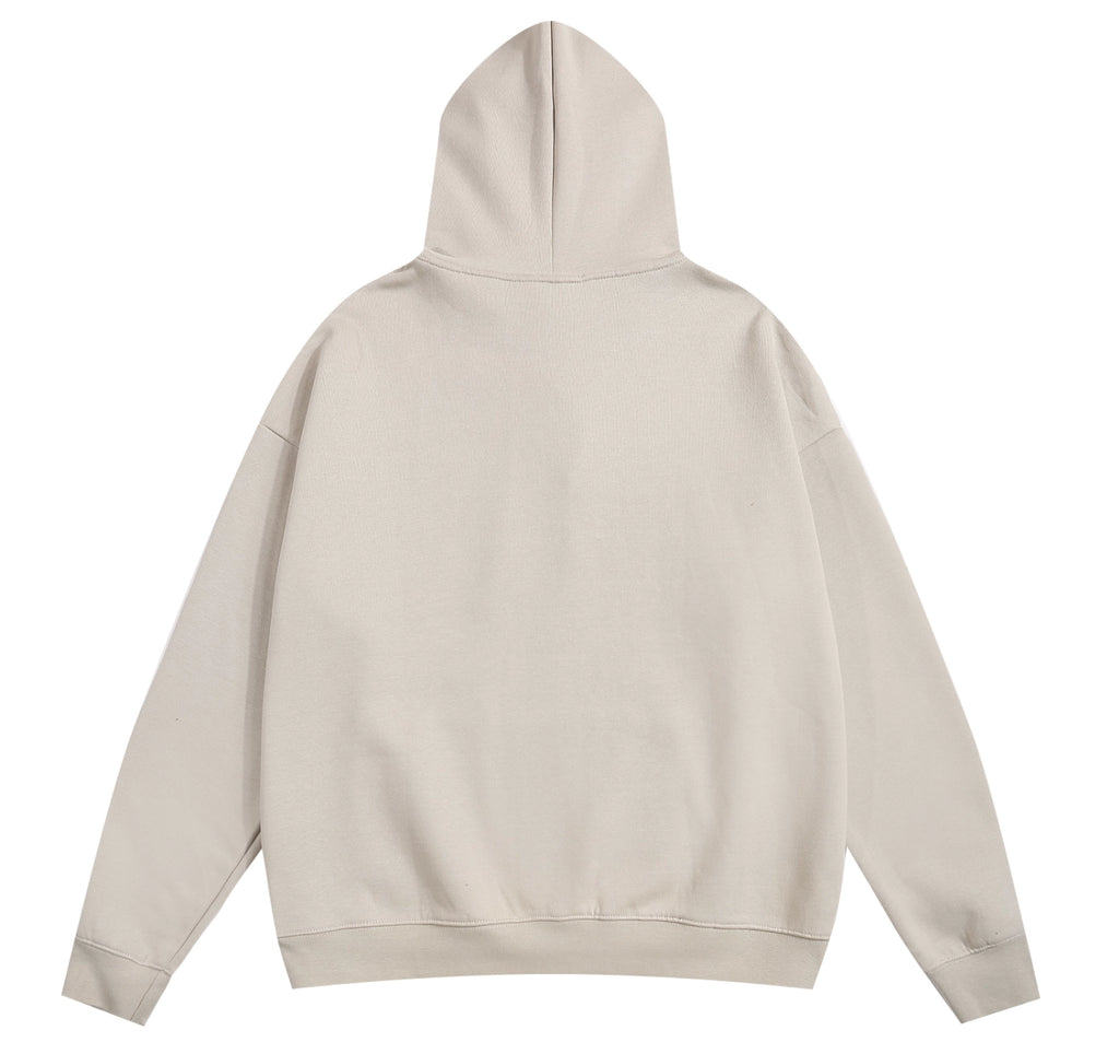HOODIE FEAR OF GOD