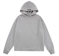 HOODIE FEAR OF GOD ESSENTIALS