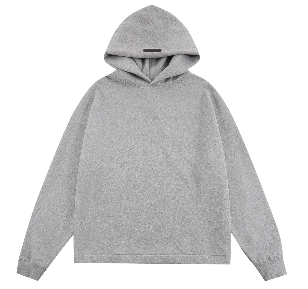 HOODIE FEAR OF GOD ESSENTIALS