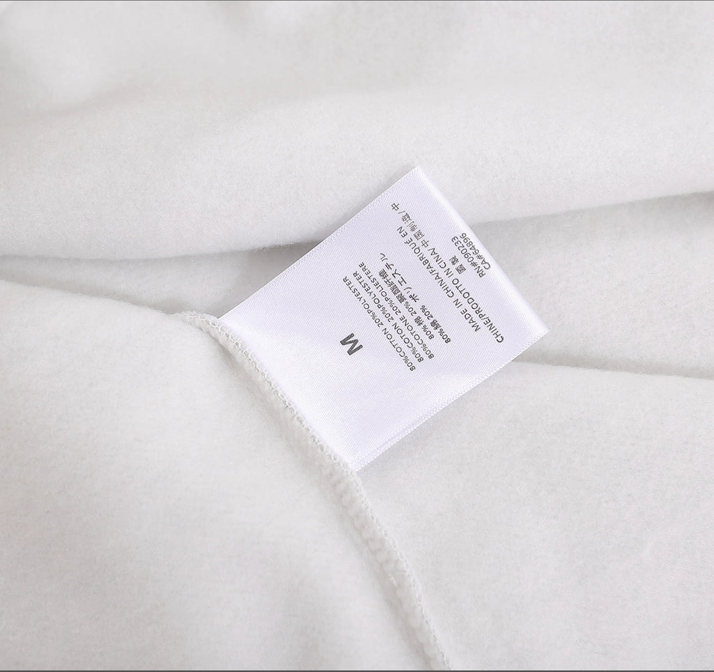 HOODIE FEAR OF GOD ESSENTIALS
