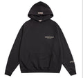 HOODIE FEAR OF GOD ESSENTIALS