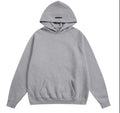 HOODIE FEAR OF GOD ESSENTIALS