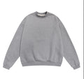 PLAYERA FEAR OF GOD ESSENTIALS