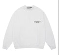 PLAYERA FEAR OF GOD ESSENTIALS