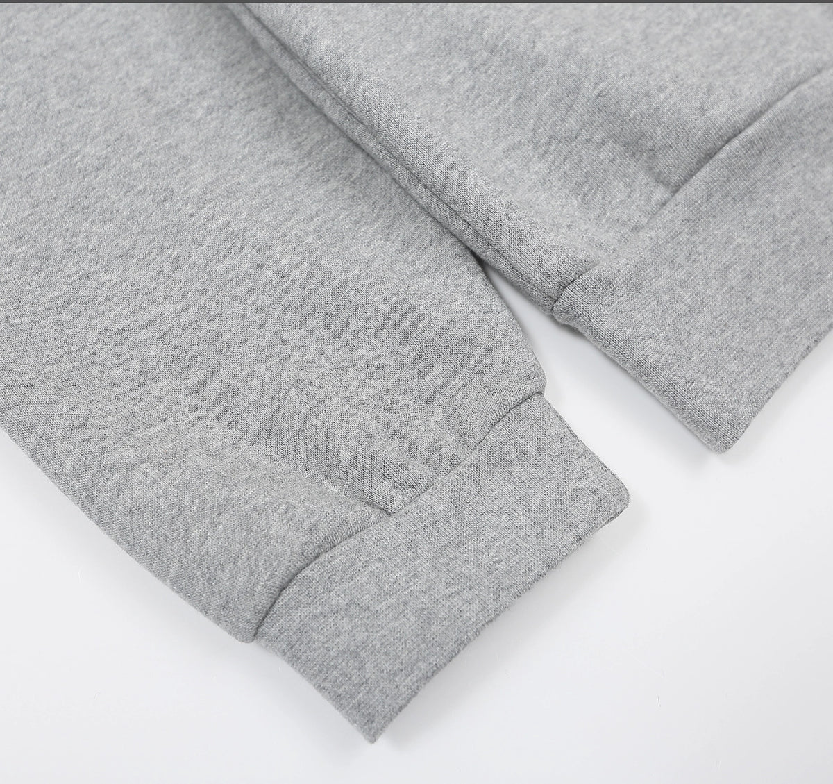 PLAYERA FEAR OF GOD ESSENTIALS