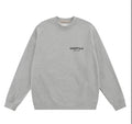 PLAYERA FEAR OF GOD ESSENTIALS