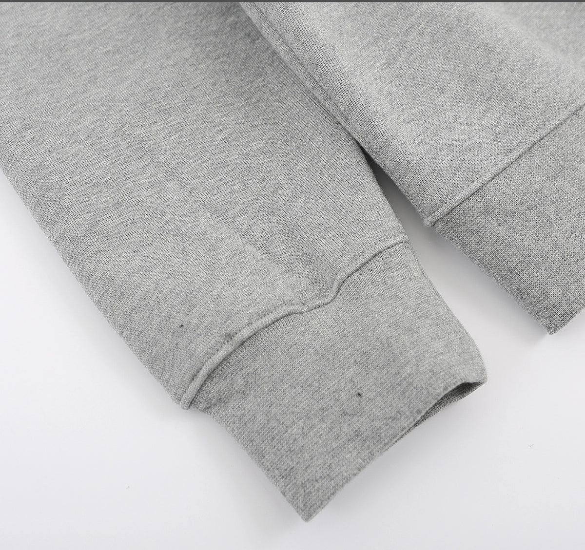 PLAYERA FEAR OF GOD ESSENTIALS