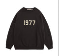 PLAYERA FEAR OF GOD 1977