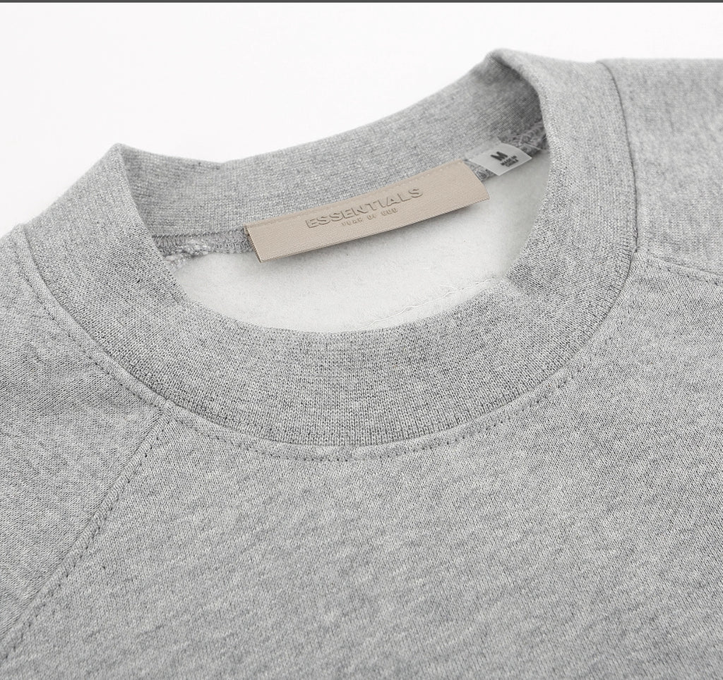 PLAYERA FEAR OF GOD 1977