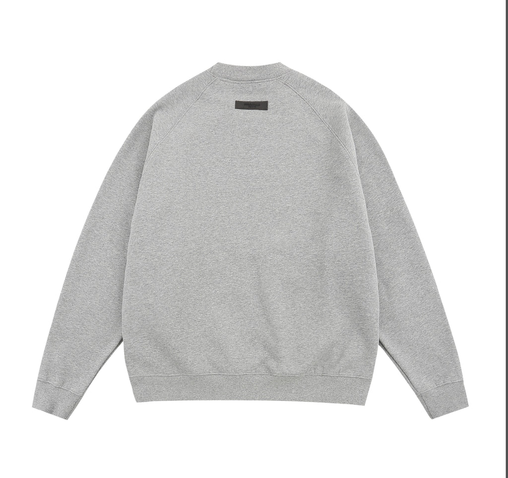 PLAYERA FEAR OF GOD 1977