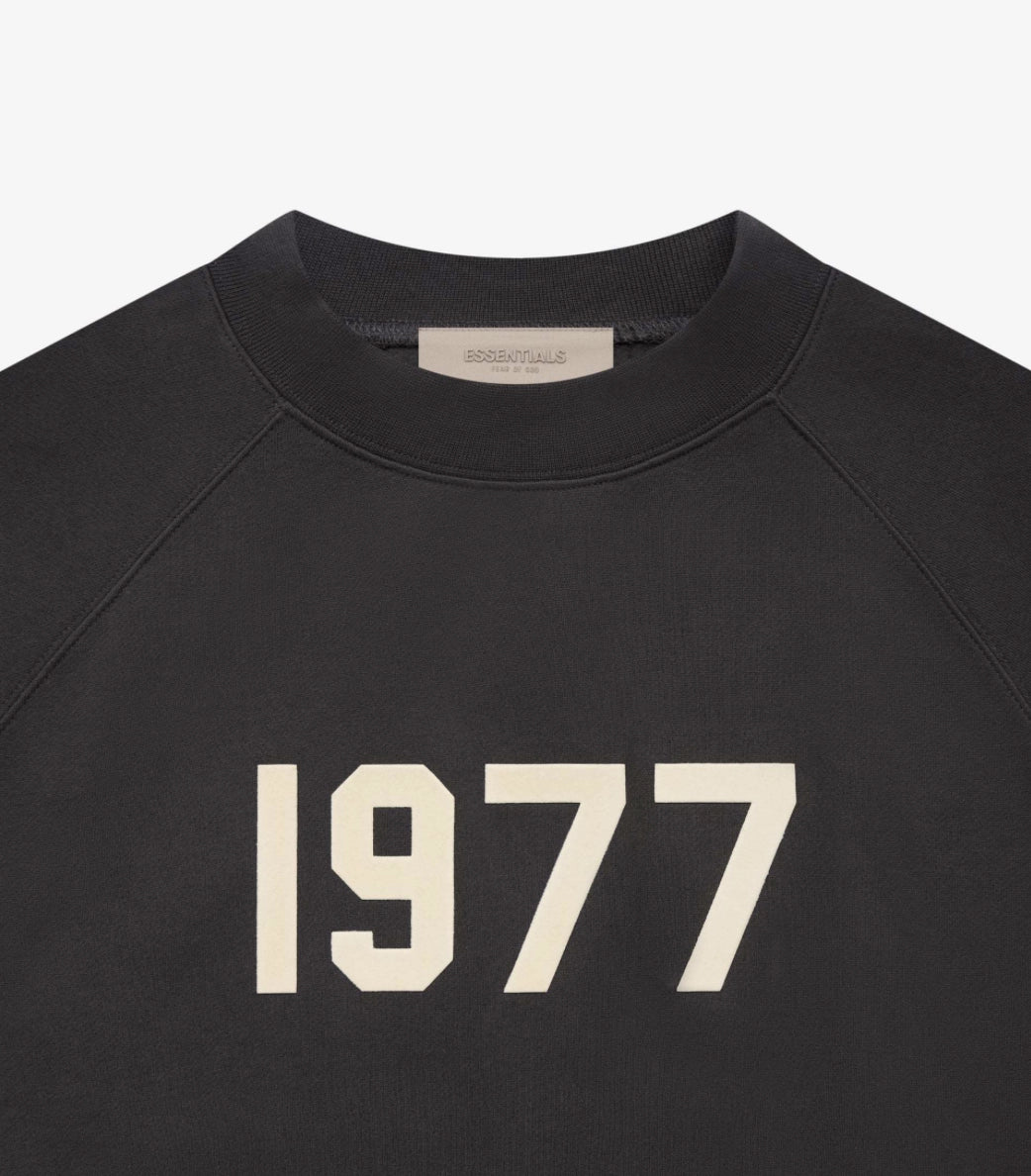 PLAYERA FEAR OF GOD 1977