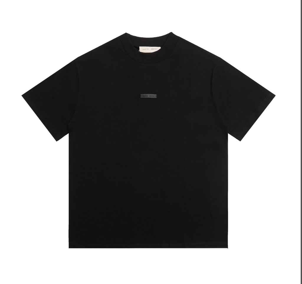 PLAYERA FEAR OF GOD ESSENTIALS