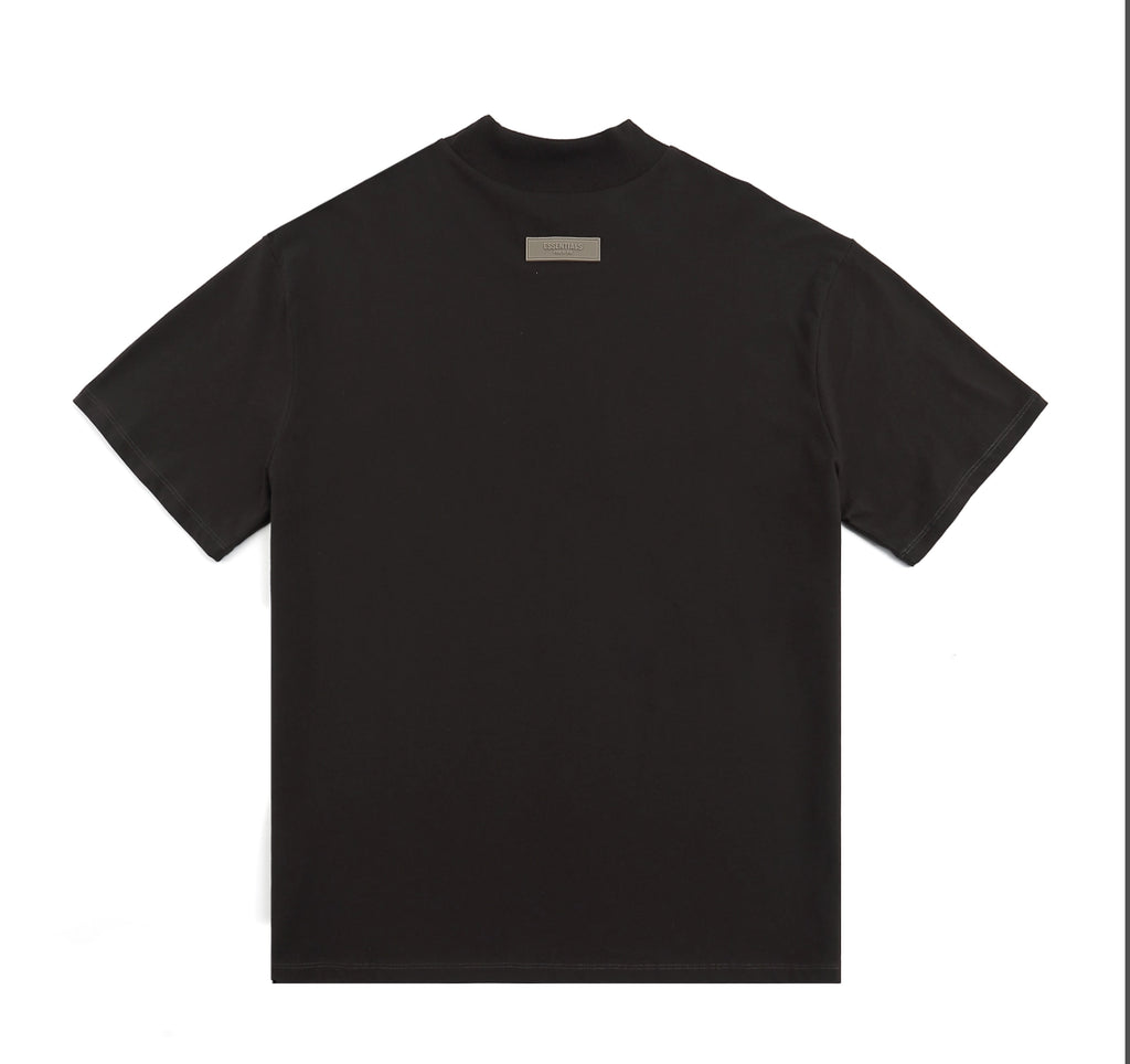 PLAYERA FEAR OF GOD 1977