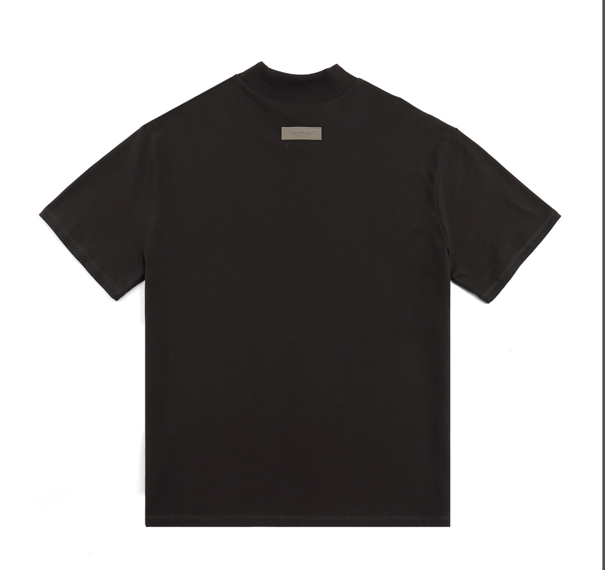 PLAYERA FEAR OF GOD 1977