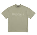 PLAYERA FEAR OF GOD ESSENTIALS
