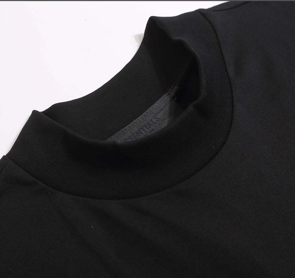 PLAYERA FEAR OF GOD X ADIDAS