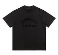 PLAYERA FEAR OF GOD ESSENTIALS