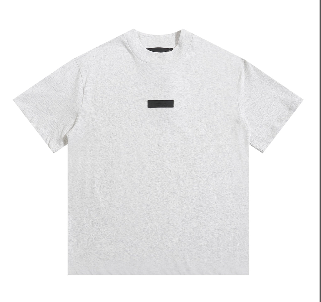 PLAYERA FEAR OF GOD ESSENTIALS