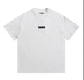 PLAYERA FEAR OF GOD ESSENTIALS