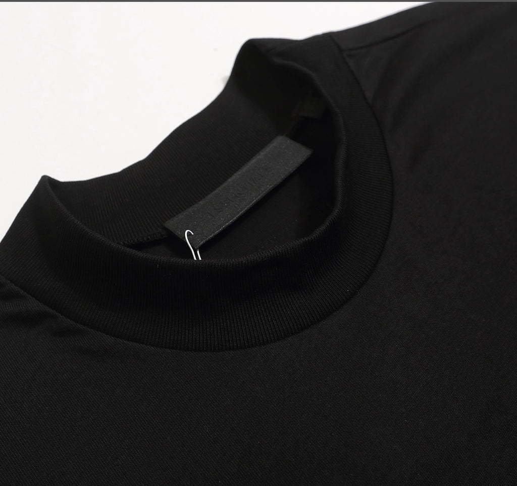 PLAYERA FEAR OF GOD