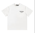 PLAYERA FEAR OF GOD NEW YORK