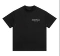 PLAYERA FEAR OF GOD ESSENTIALS
