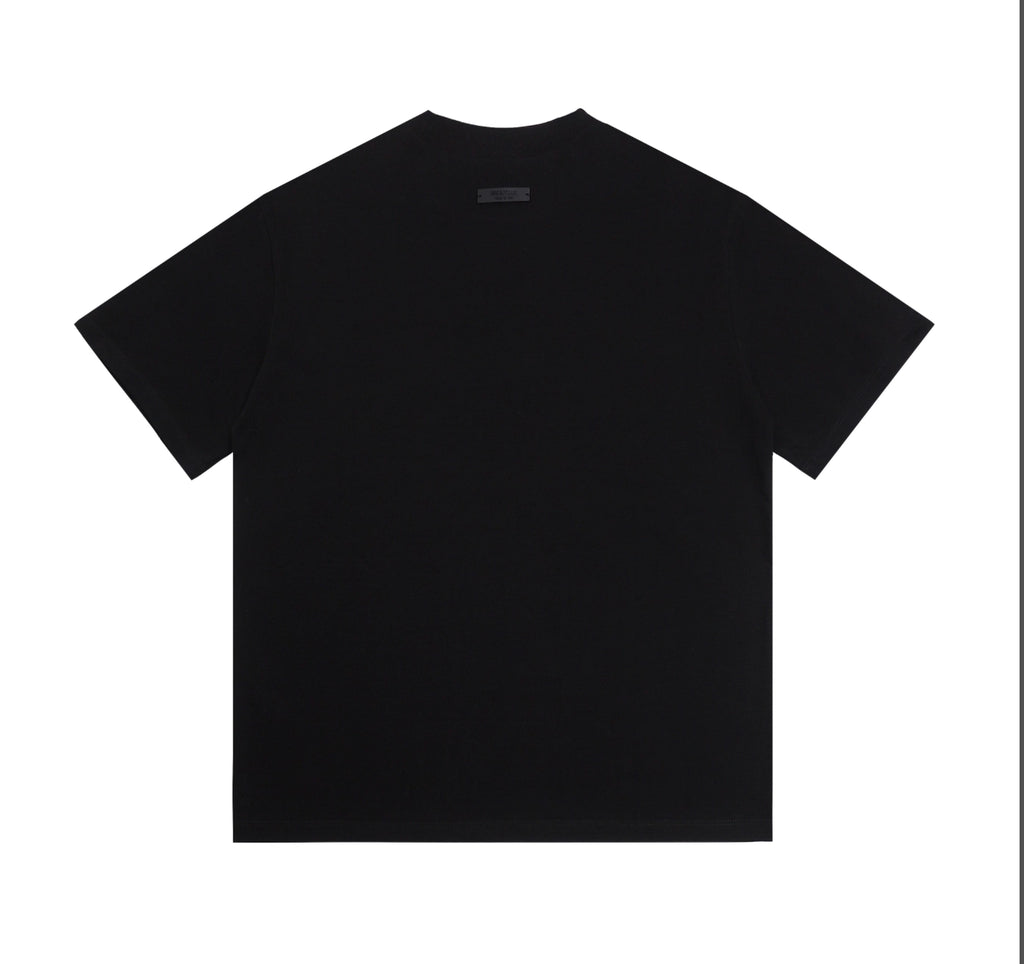 PLAYERA FEAR OF GOD ESSENTIALS