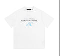 PLAYERA FEAR OF GOD ESSENTIALS STYLE