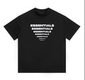 PLAYERA FEAR OF GOD ESSENTIALS