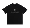 PLAYERA FEAR OF GOD ESSENTIALS