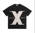 PLAYERA FEAR OF GOD BARRIERS